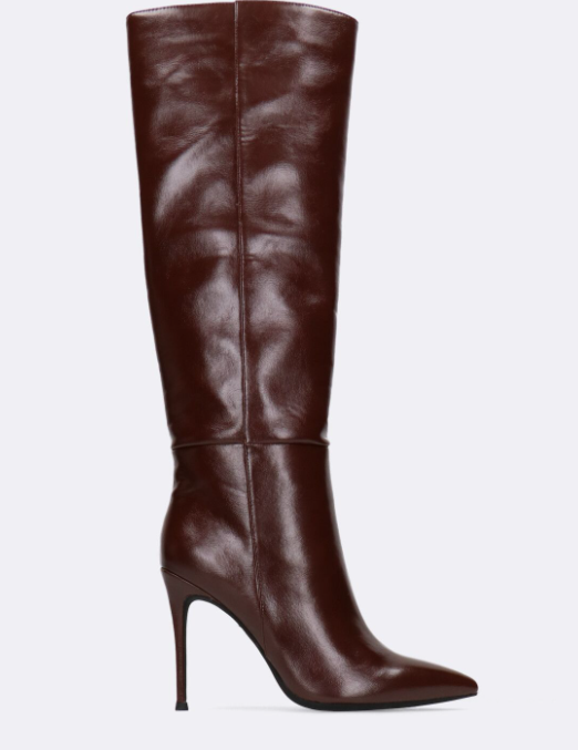  ARSEN 028 BROWN JEFFREY CAMPBELL 