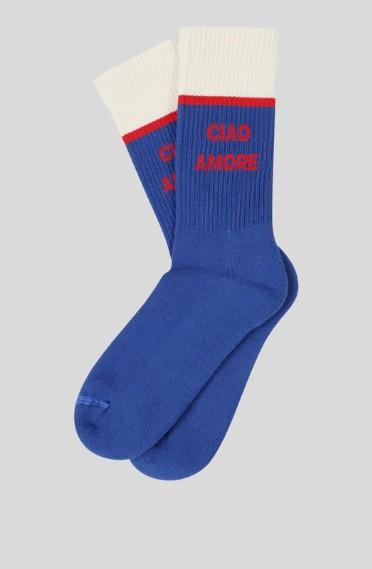  2901B 30 ROYAL BLUE GIADA BENINCASA 