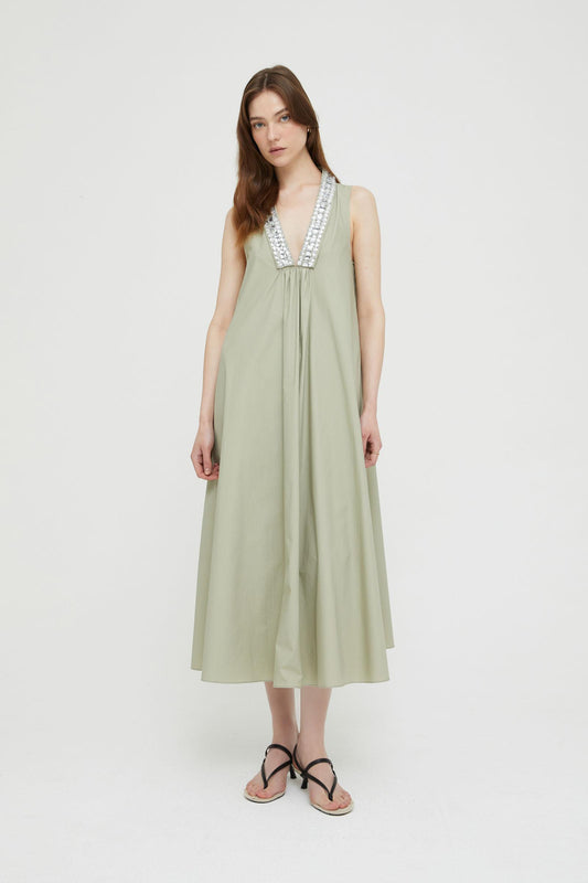 ISS25-A056T012421 AGATA GREY