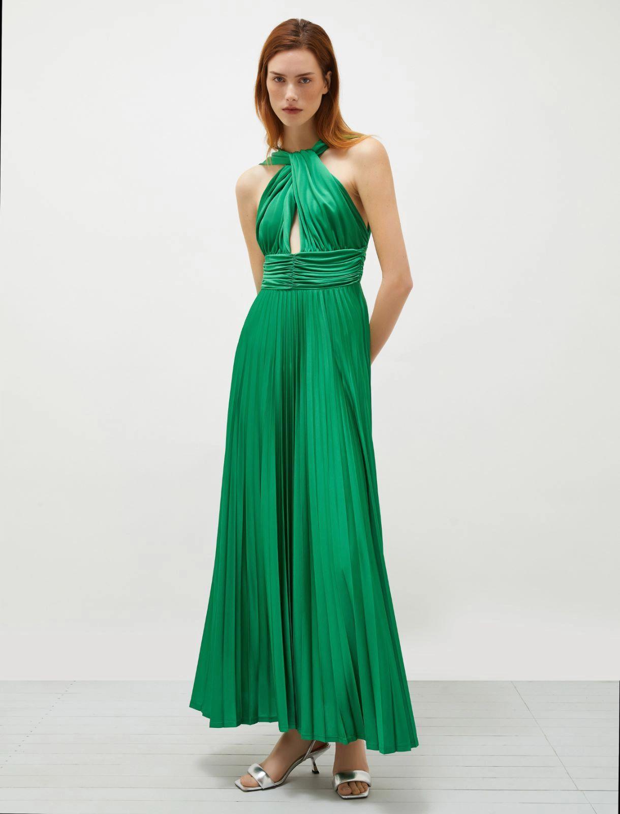 GLASSA003 VERDE