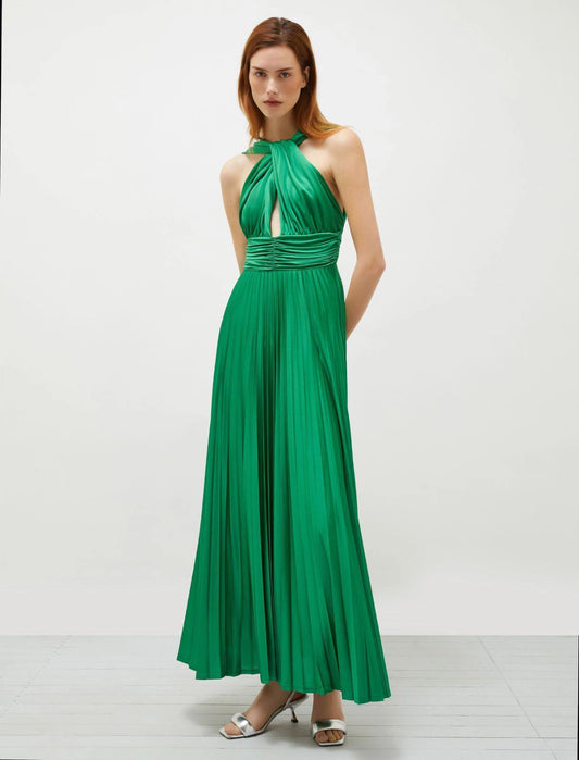 GLASSA003 VERDE