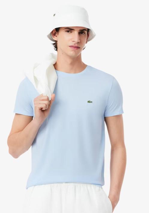  TH6709 T01 LACOSTE 
