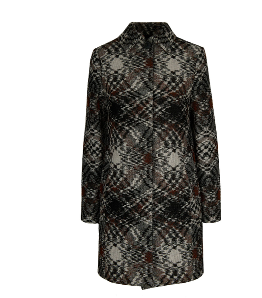  DS25WC01 BW00XTS80E0 MISSONI 