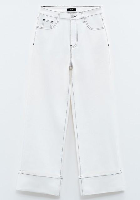 EL032BIANCO