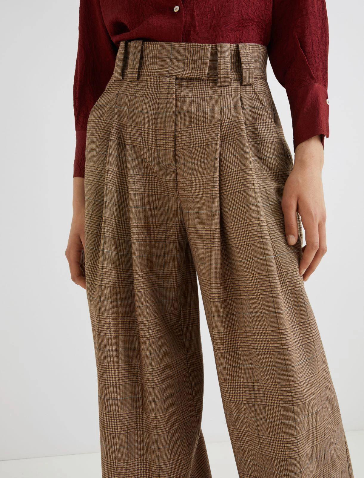  ULTRA 006 MIELE GALLES MARELLA 