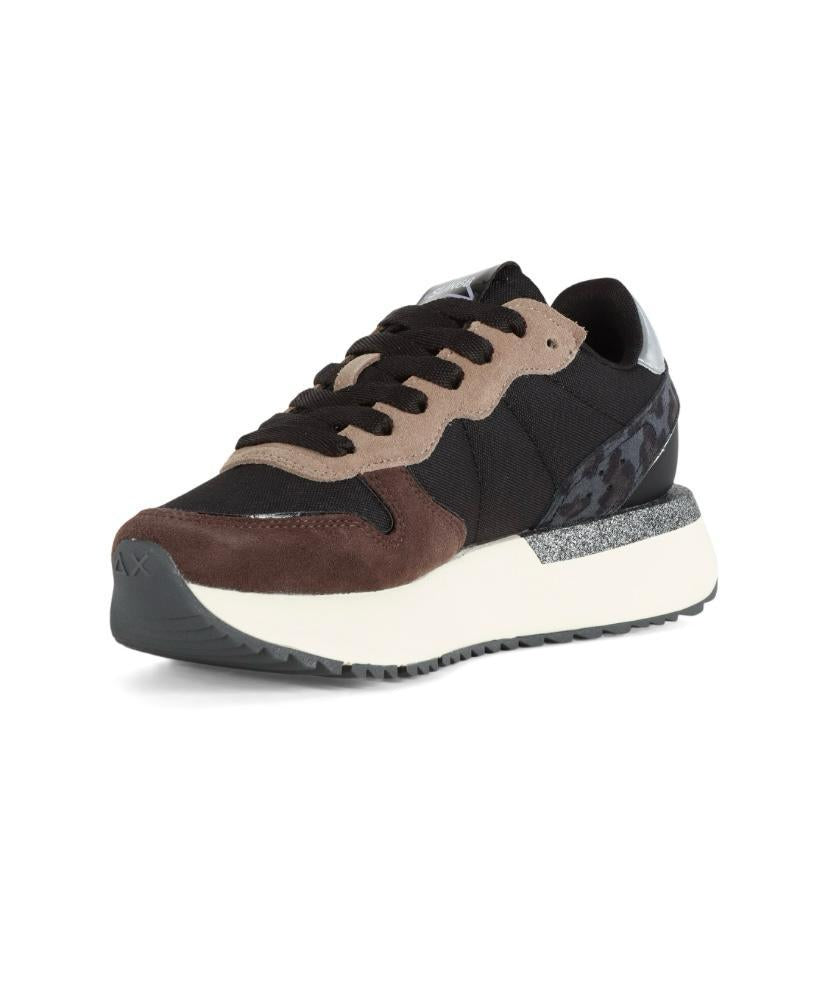  BZ45221 11 NERO SUN68 