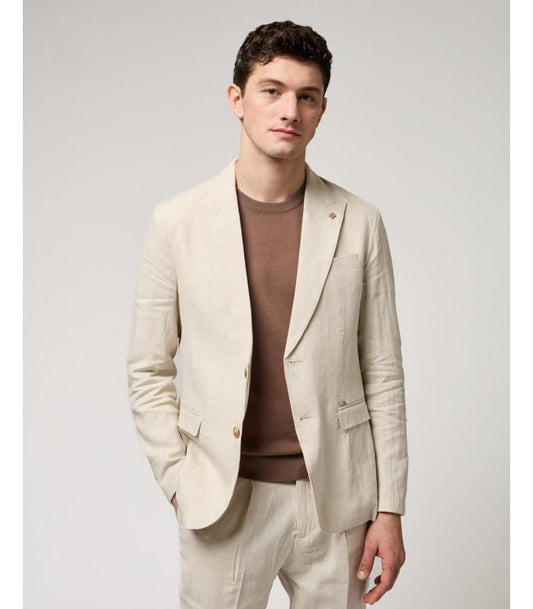 GL7030HABSAND