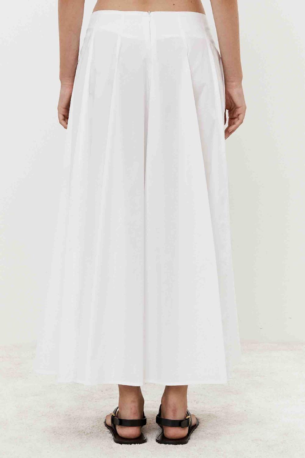  E5/I/M5EA60 791 OFF WHITE MEIMEIJ 