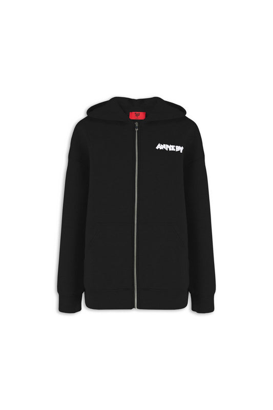 181429336 BLACK