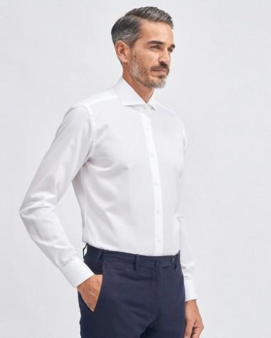  WF658 11805001 XACUS 