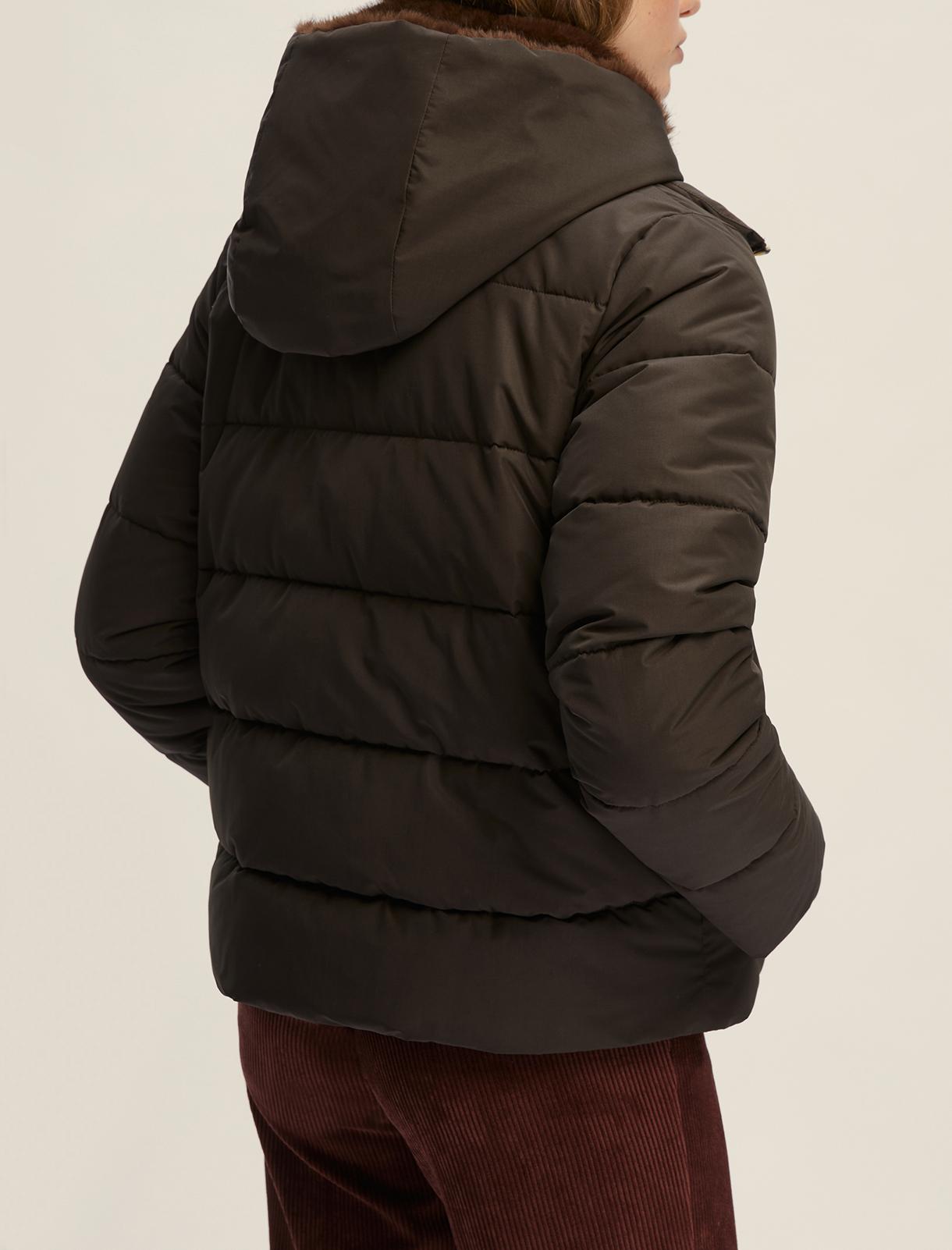  RETORE 003 TESTA DI MORO EMME MARELLA 