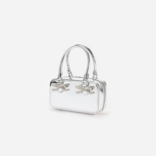RS25-301-SLSILVER