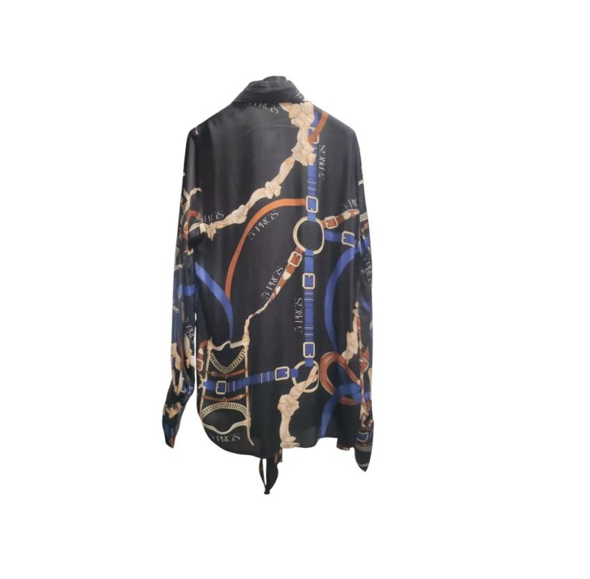  15043 NERO 5 PROGRESS 