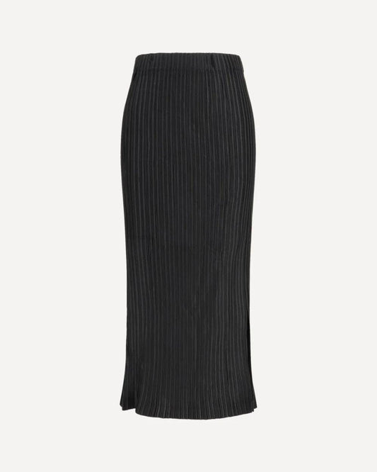  GD266 BLACK GONGDID DESIGN 