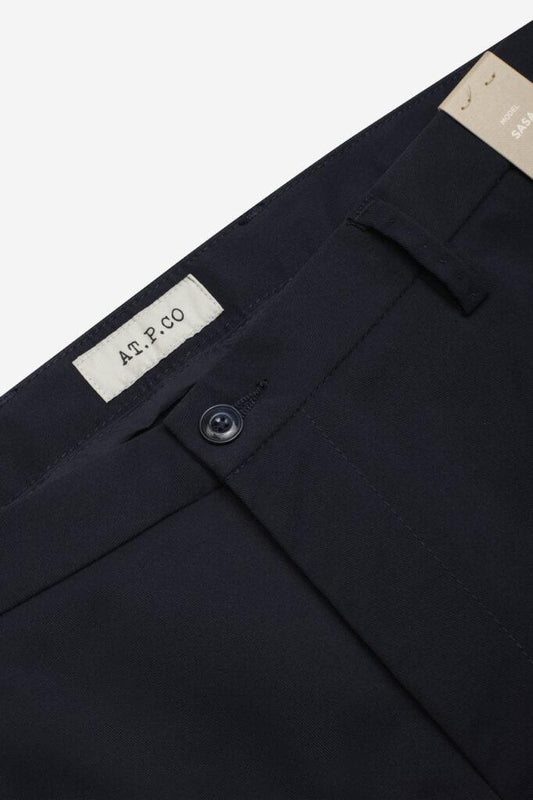  A321SASA45 JR064/T799 AT.P.CO 