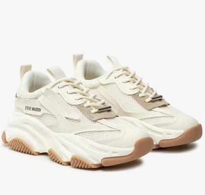  POSSESSION IRISH CREAM STEVE MADDEN 