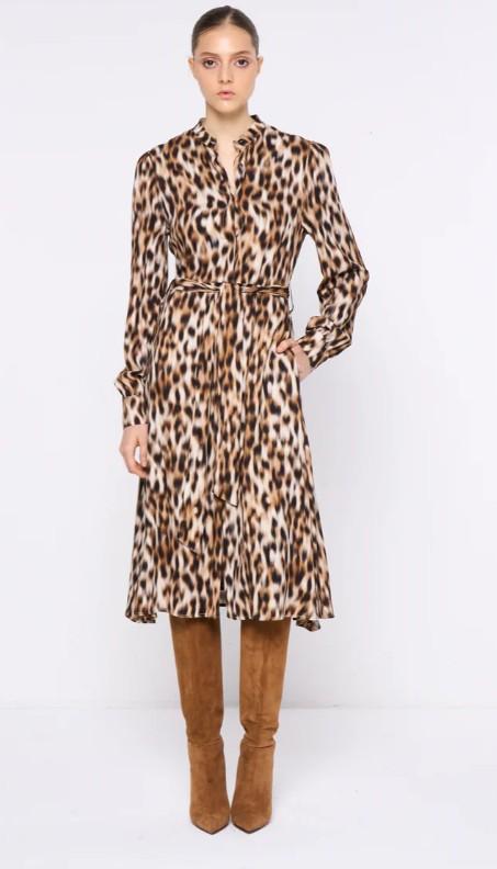  GPA24281VE FURRY SILVIAN HEACH 