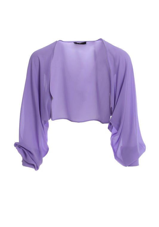 FQ24SJ1002W41201LILAC