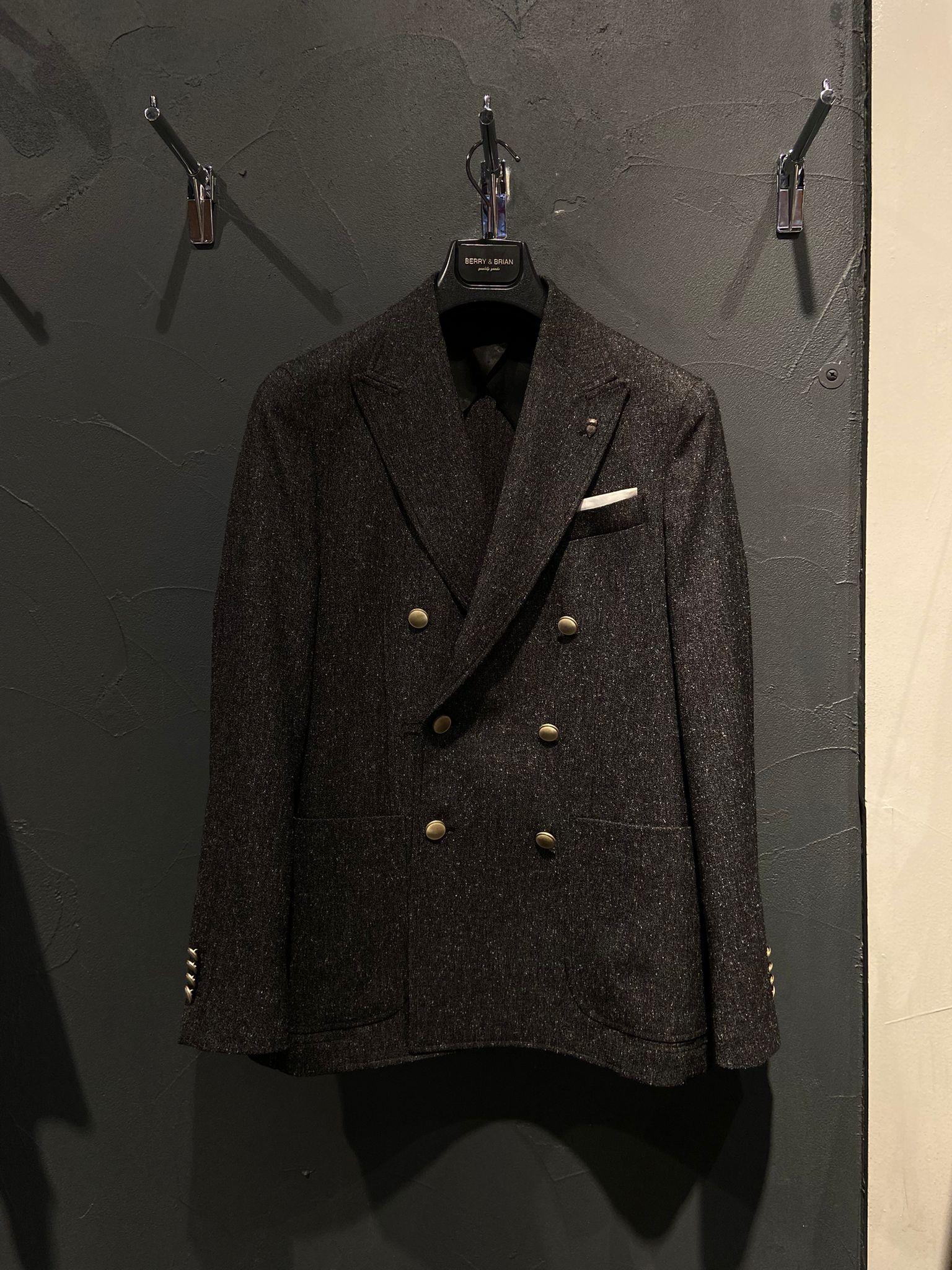  39BB2128Y 25350998 BERRY & BRIAN 