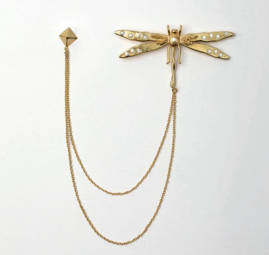  SCE600G ORO VIVYINROSA 