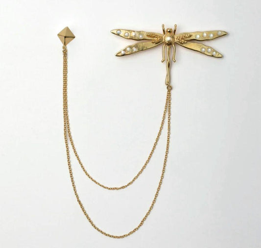  SCE600G ORO VIVYINROSA 