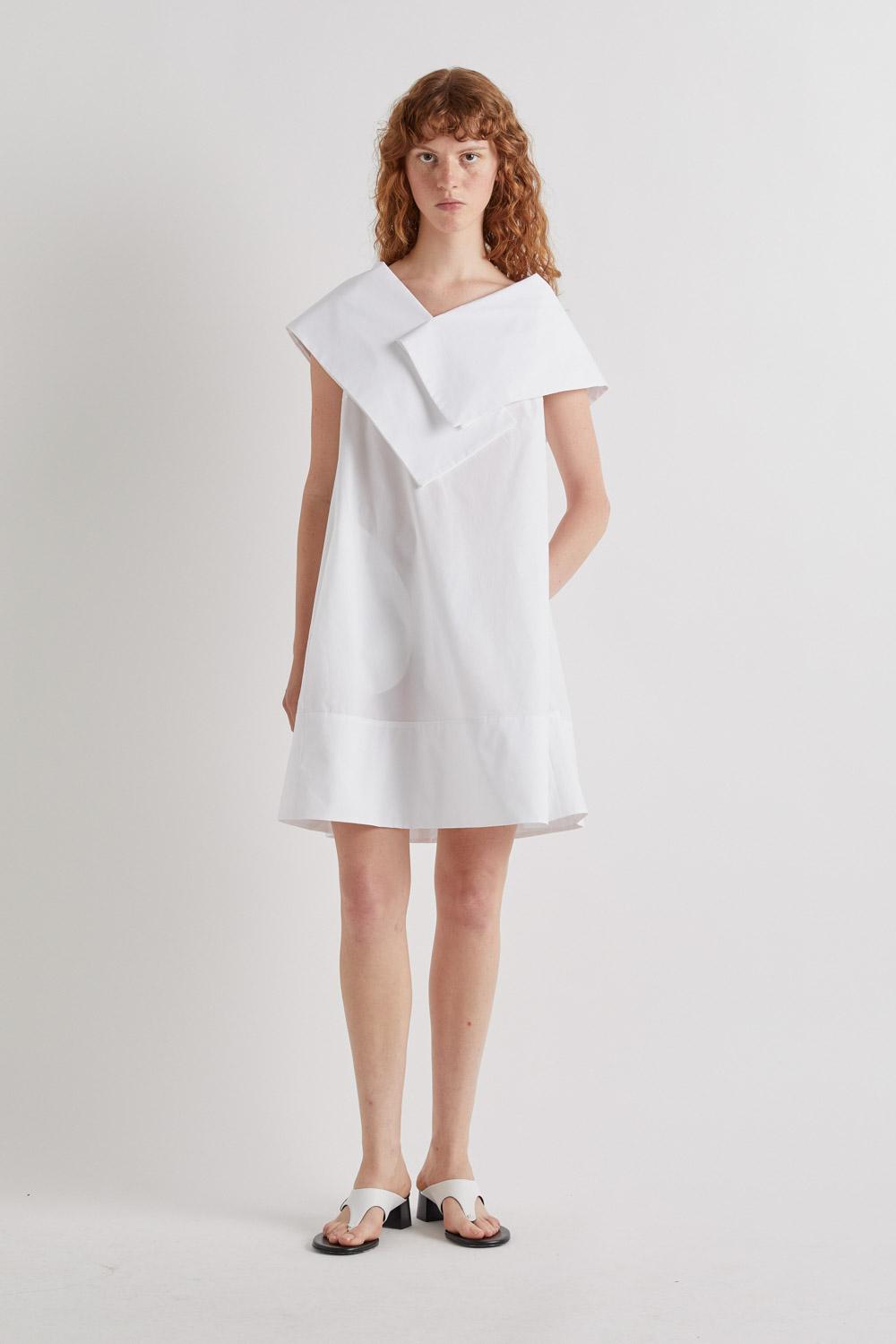  E6/I/M6EA79 791 OFF WHITE MEIMEIJ 