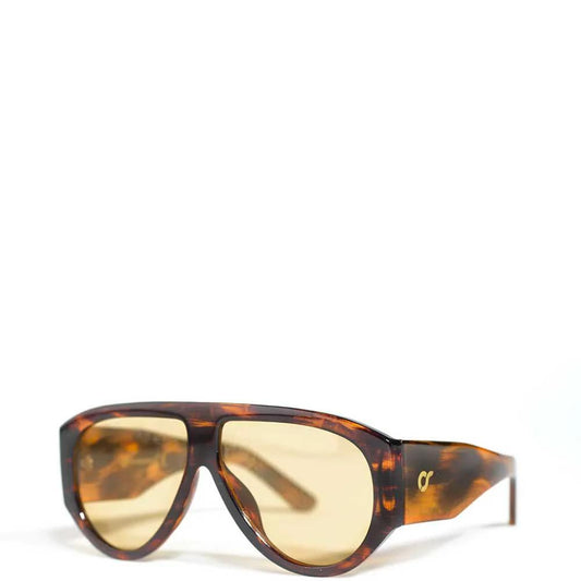  VENEZIA OS2052 C05 OS SUNGLASSES 