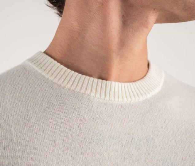  GL383S/F25 ICE GIANNI LUPO 