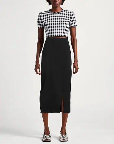  I5/I/M5ID12 100 NERO MEIMEIJ 