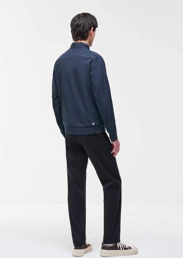  1863N 6WV68 NAVY COLMAR ORIGINALS 