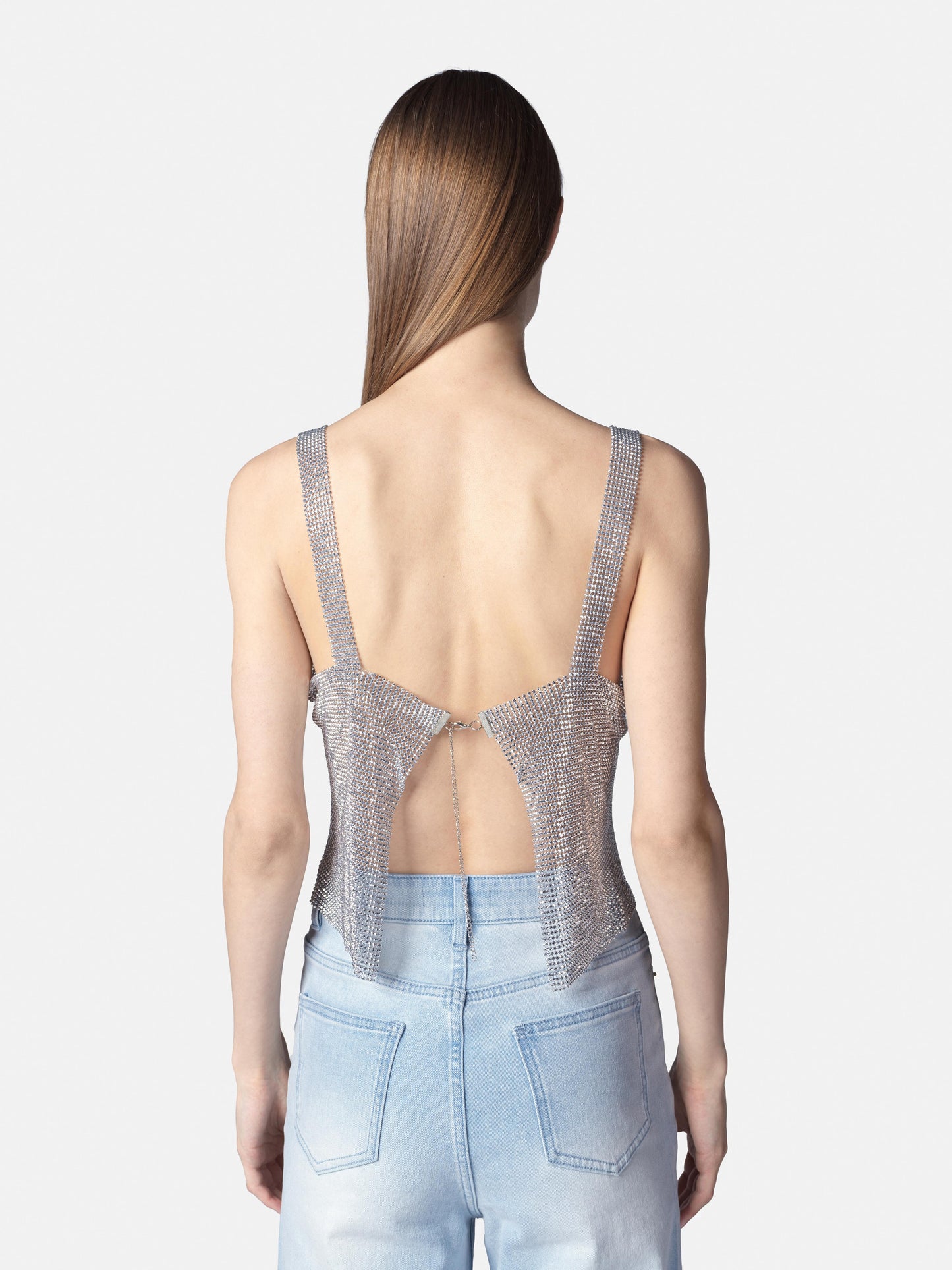  NEW CETUS ARGENTO TWENTY FOURHAITCH 