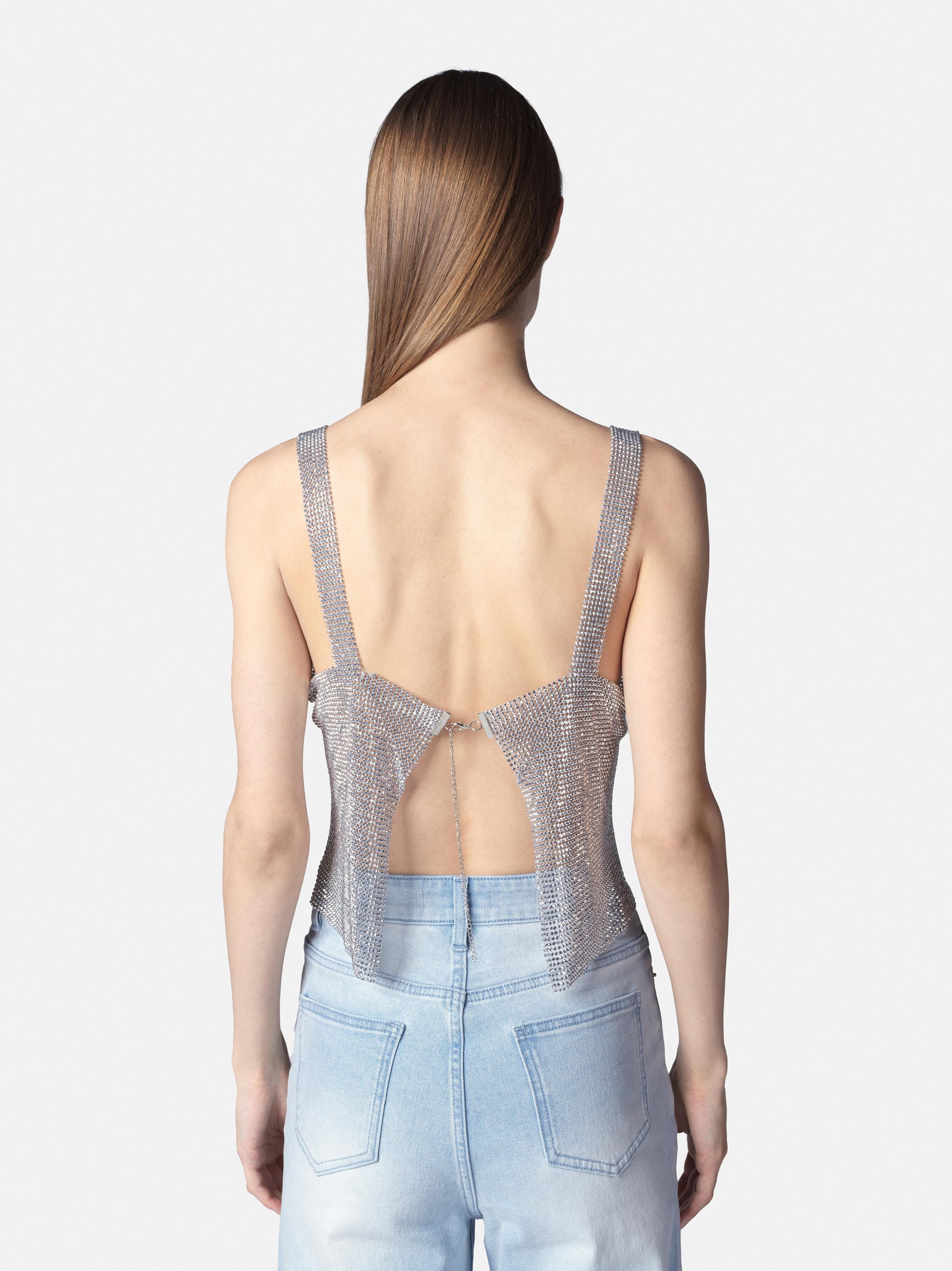  NEW CETUS ARGENTO TWENTY FOURHAITCH 