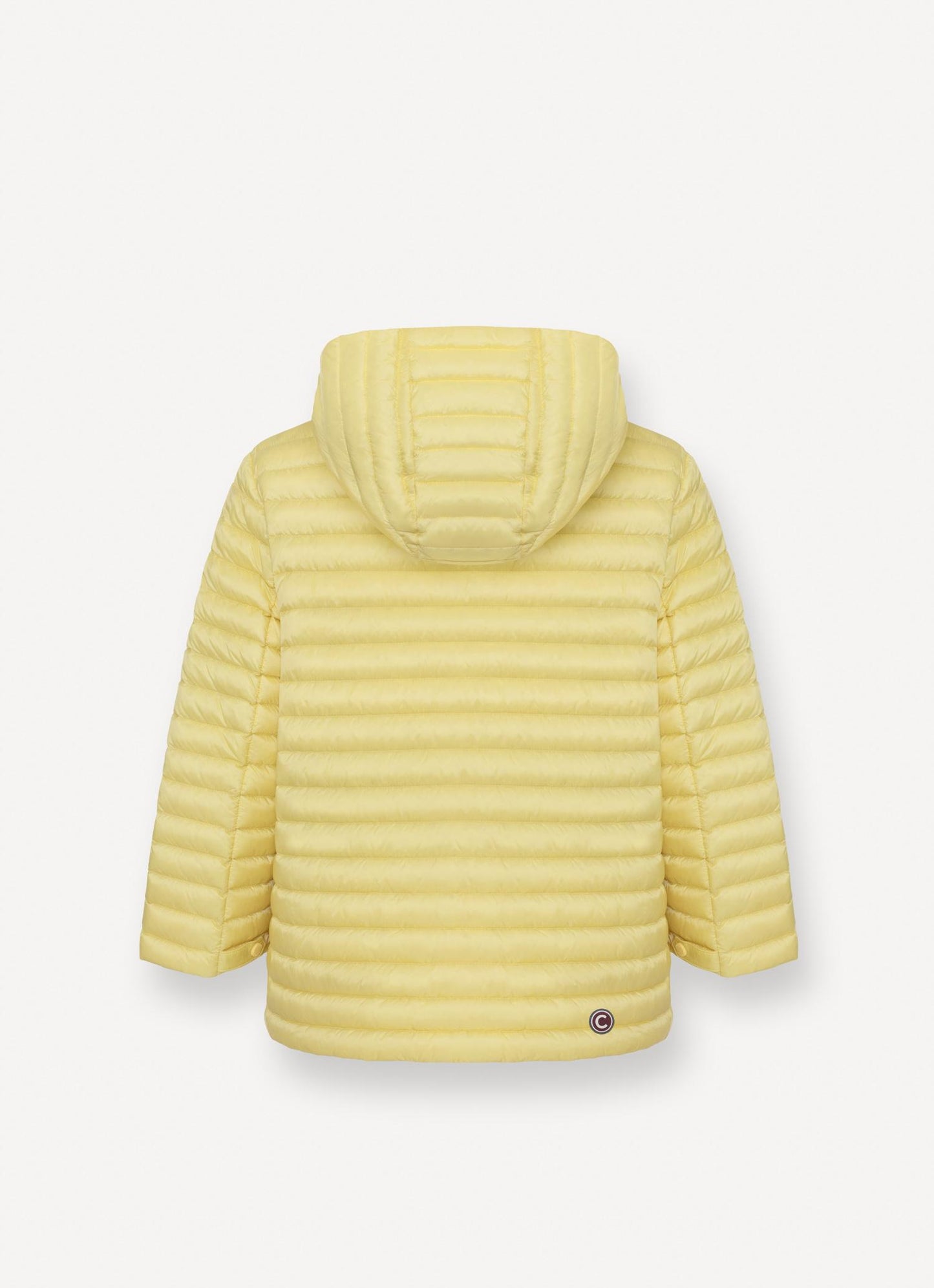 21729VX700 EMOJI