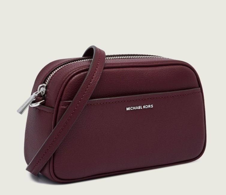  32F5GYTC5B 610 MICHAEL MICHAEL KORS 