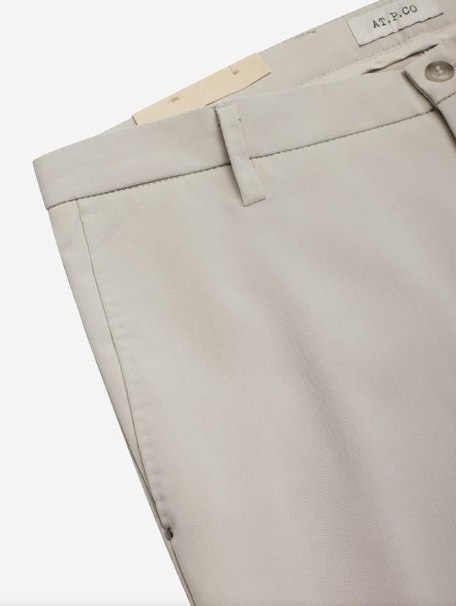  A311SASA45 PL050033 AT.P.CO 