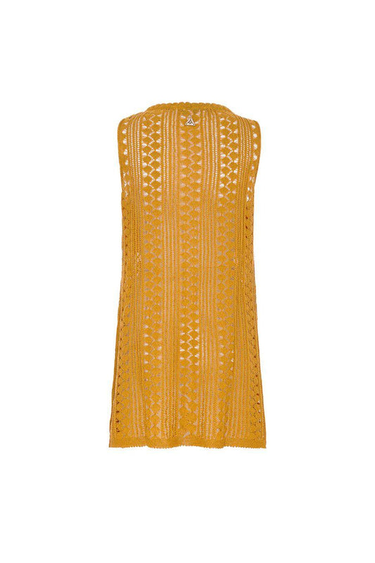CNKD05073GIALLO