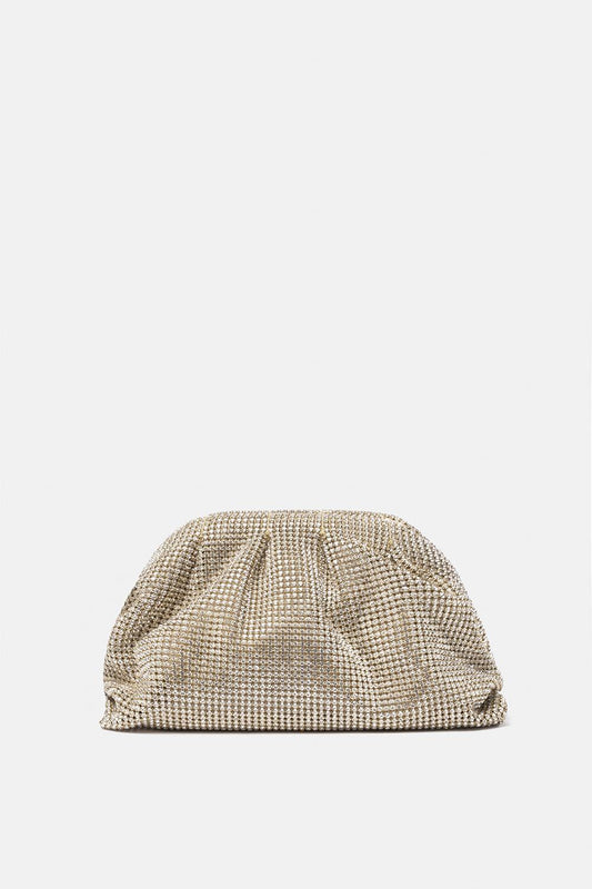  PETRA ORO TWENTY FOURHAITCH 