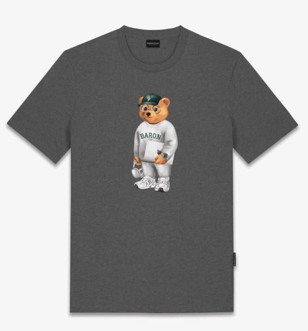 FIL147-TS STONE GREY BARON FILOU 