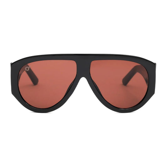  VENEZIA OS2052 C02 OS SUNGLASSES 