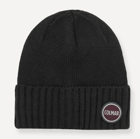  5092N 7YO68 NAVY COLMAR ORIGINALS 