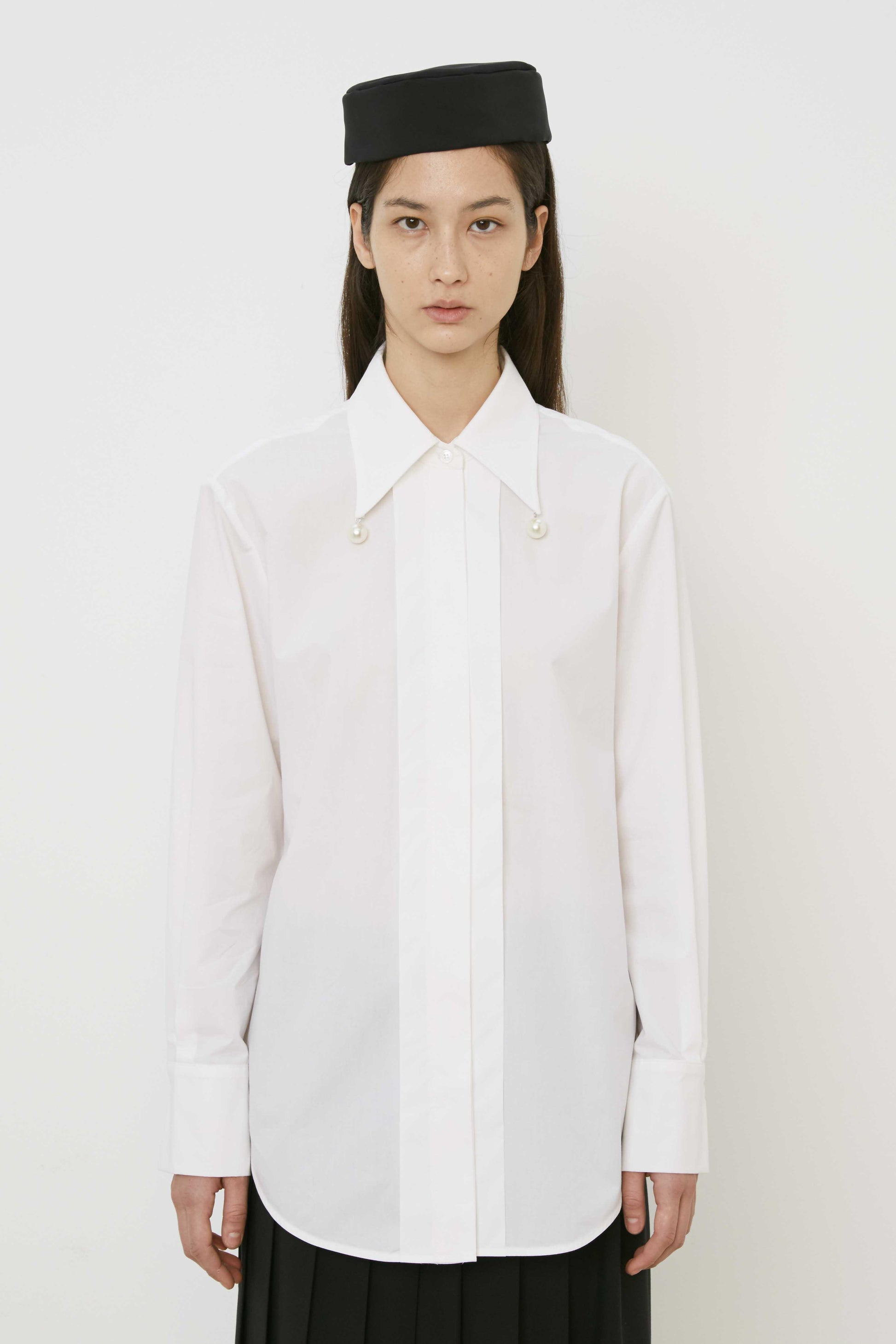  I5/I/M5IR03 791 OFF WHITE MEIMEIJ 