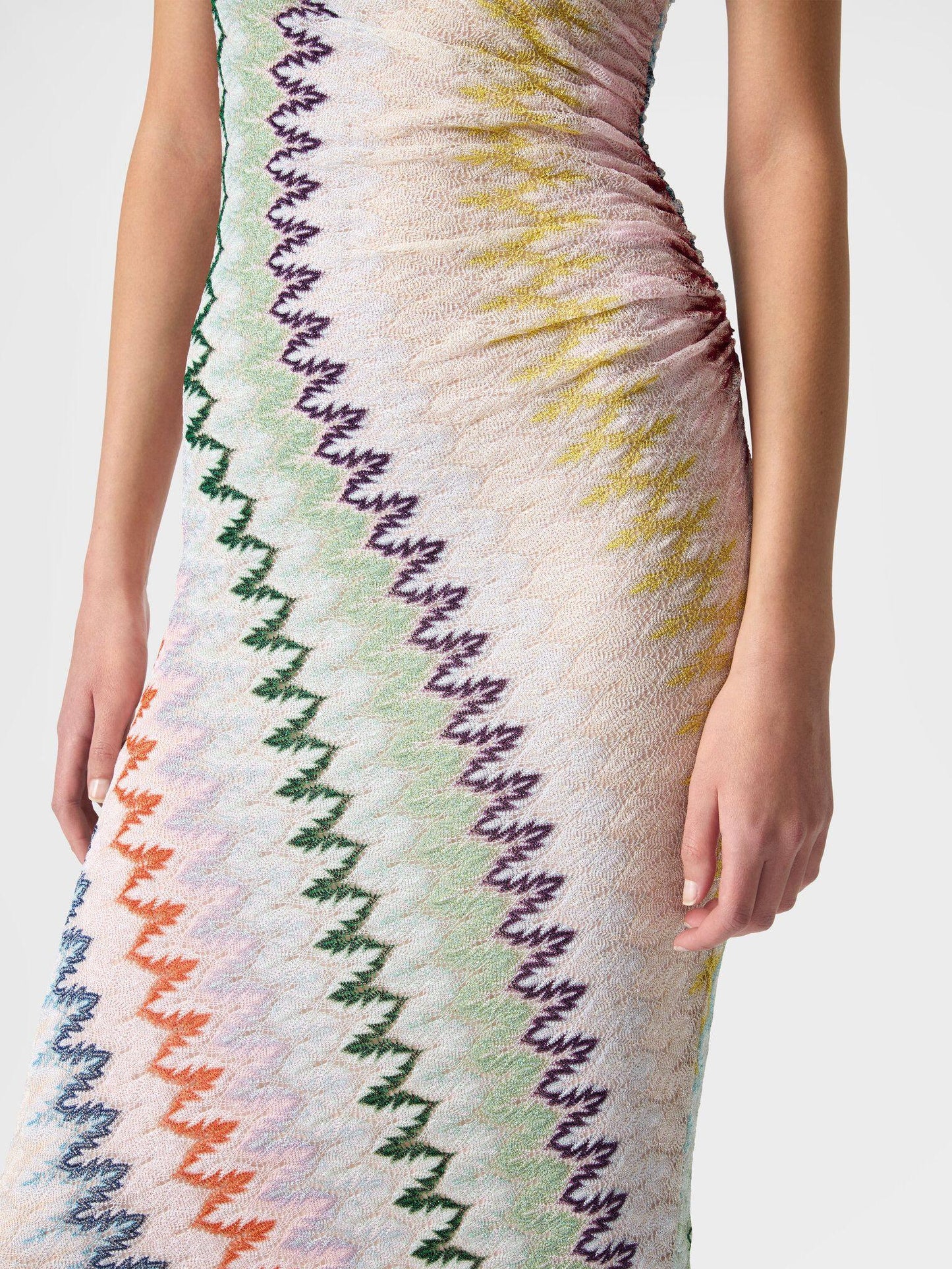  DS26SG3J BR015IS30G5 MISSONI 