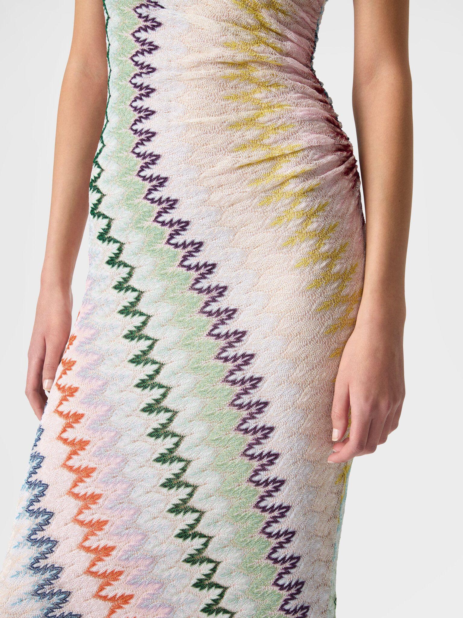  DS26SG3J BR015IS30G5 MISSONI 