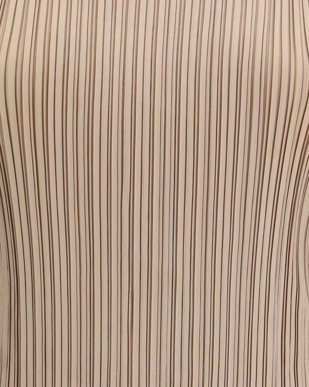  GD259 BEIGE GONGDID DESIGN 
