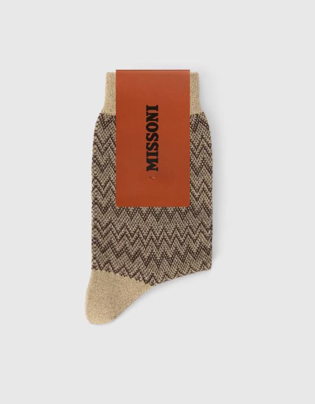  CA609 2 MISSONI 
