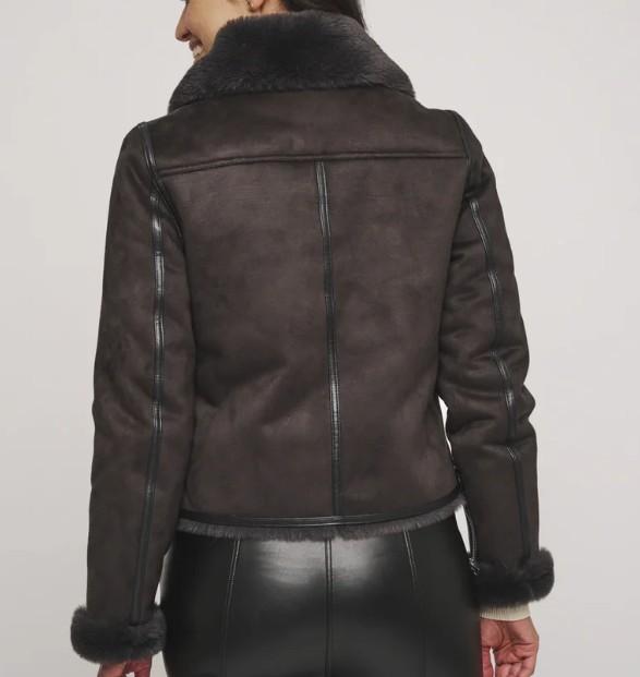  BACIA BLACK RINO&PELLE 