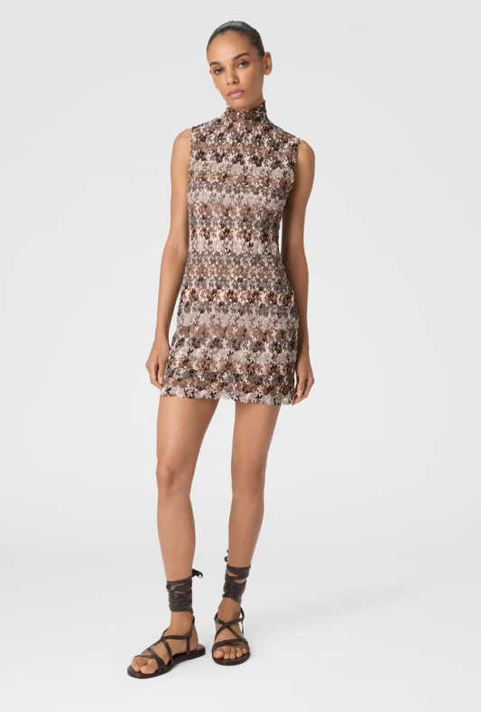 DS25WG22 BR012HS80DQ MISSONI 