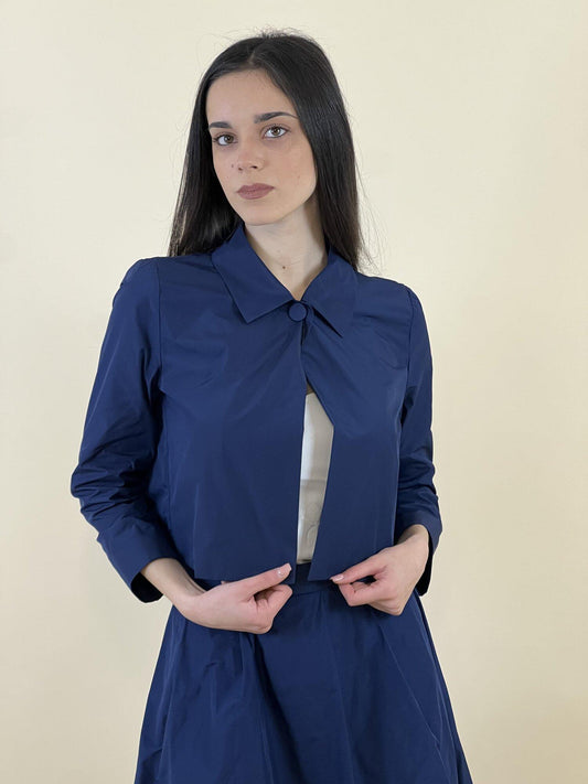 ORA004 BLU
