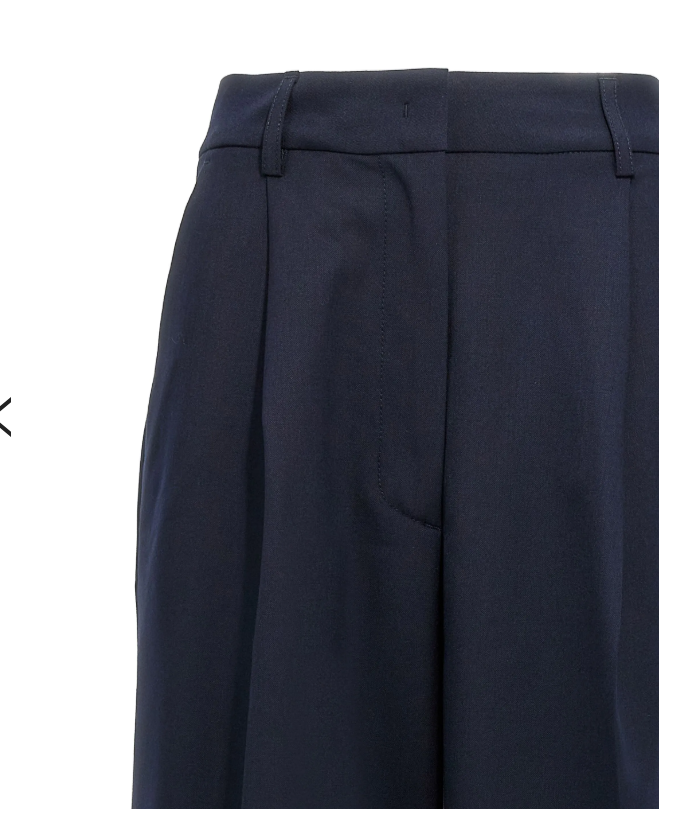  C-AXEL W0206NIGHT BLUE THE LATEST 