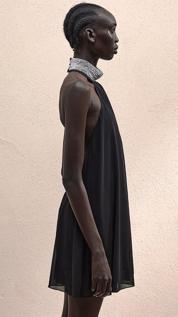 SS250027NERO